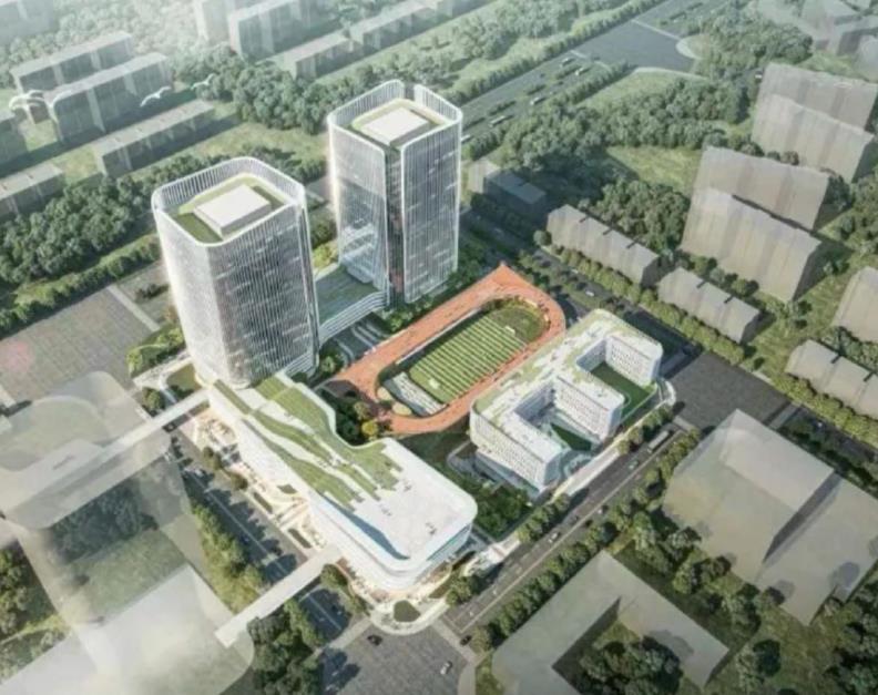 恒峰g22(国际)官网入口-天天有惊喜