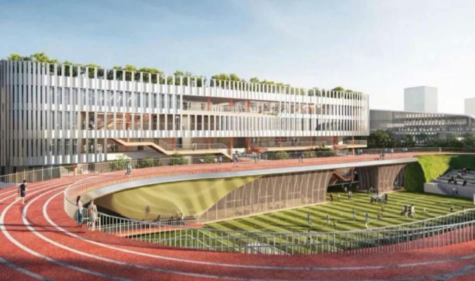 恒峰g22(国际)官网入口-天天有惊喜