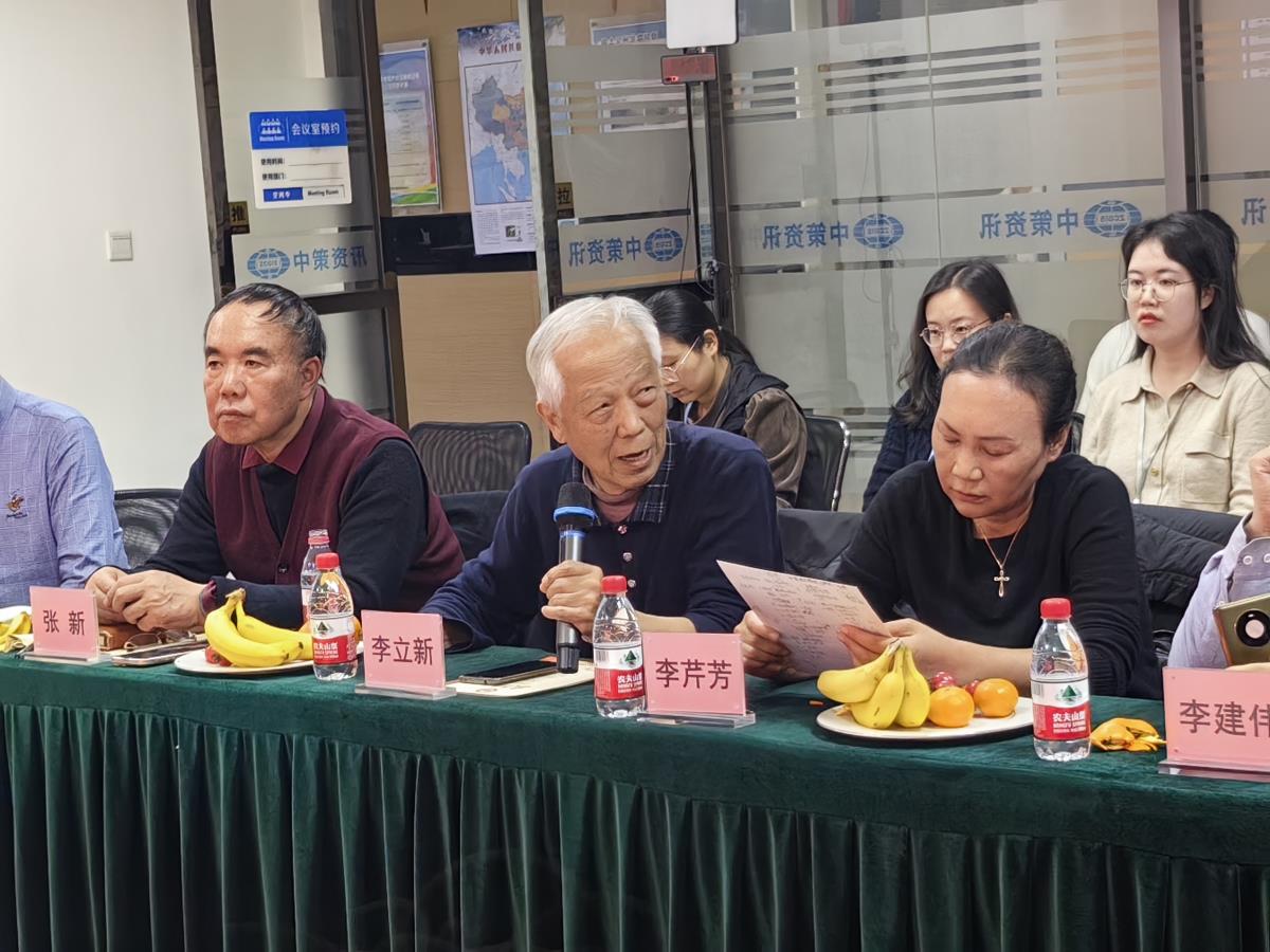 恒峰g22(国际)官网入口-天天有惊喜