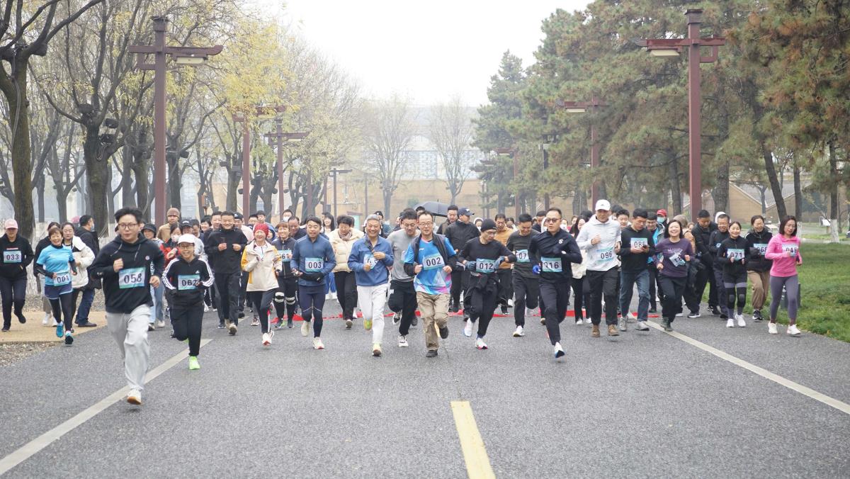 恒峰g22(国际)官网入口-天天有惊喜