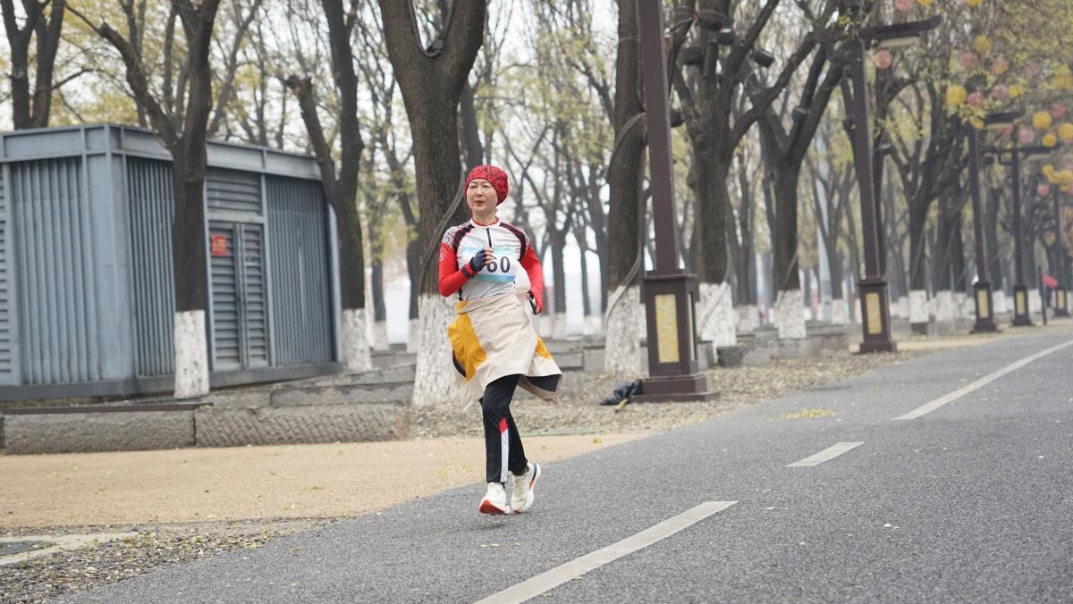 恒峰g22(国际)官网入口-天天有惊喜