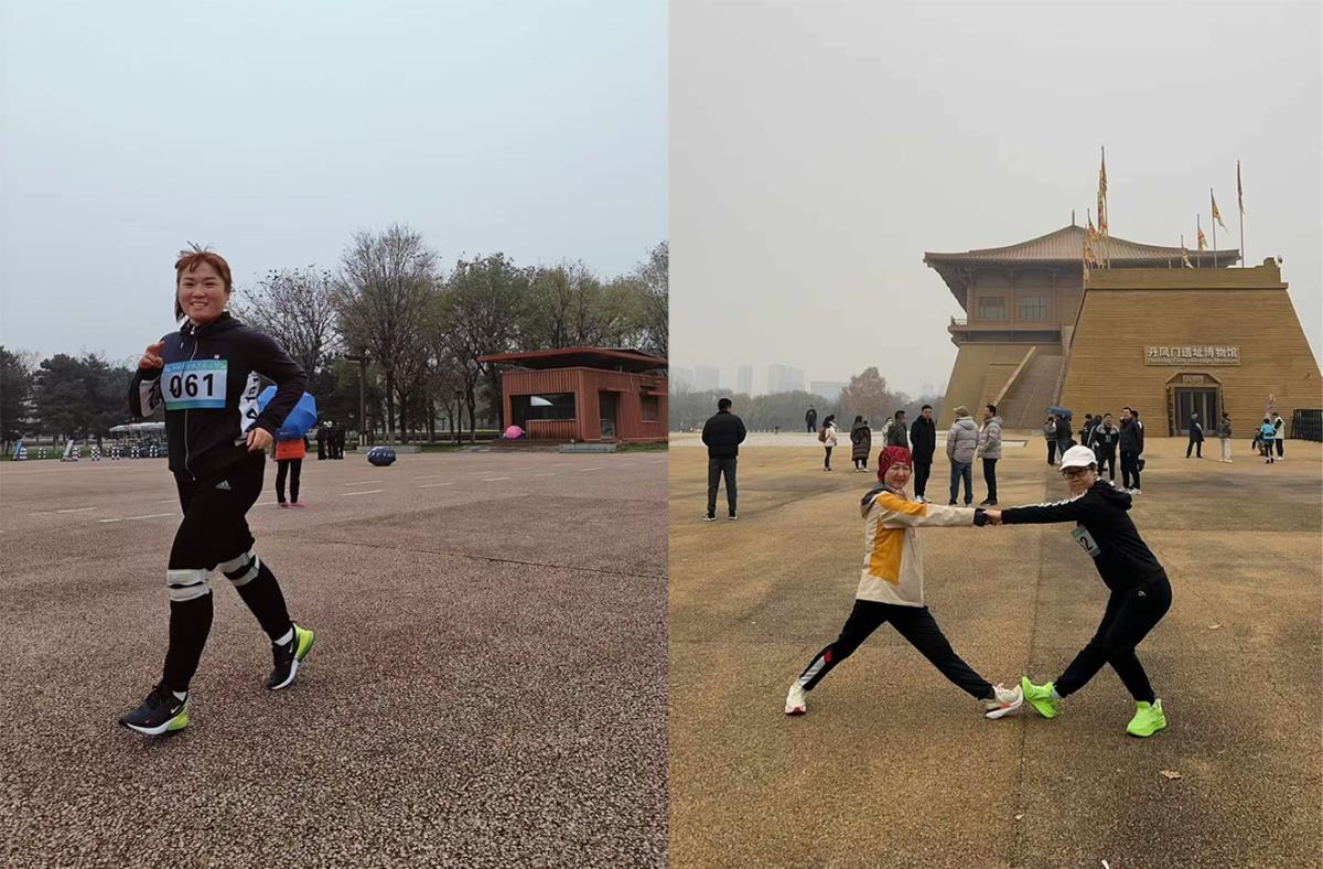 恒峰g22(国际)官网入口-天天有惊喜