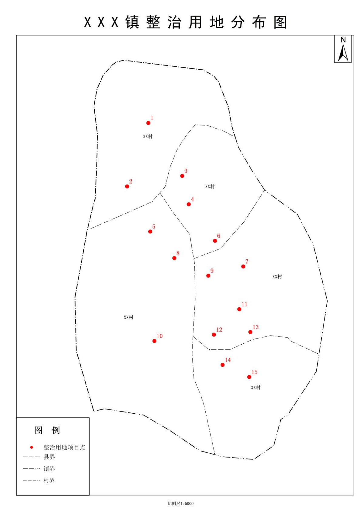 恒峰g22(国际)官网入口-天天有惊喜