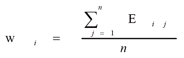 恒峰g22(国际)官网入口-天天有惊喜