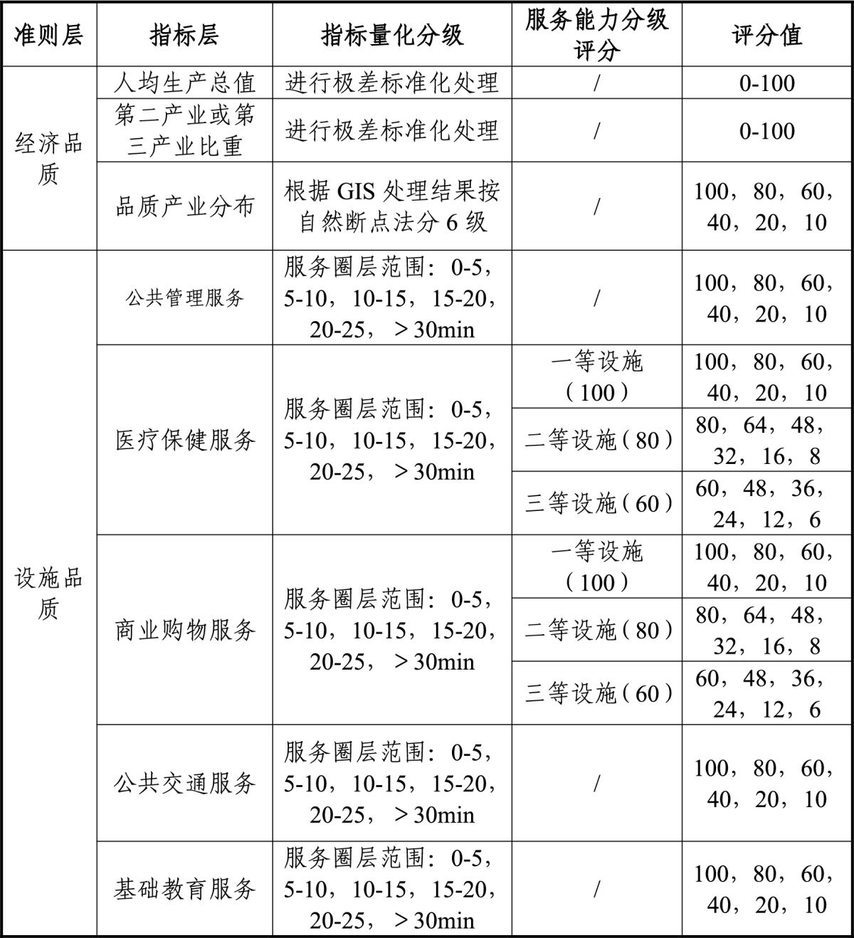 恒峰g22(国际)官网入口-天天有惊喜