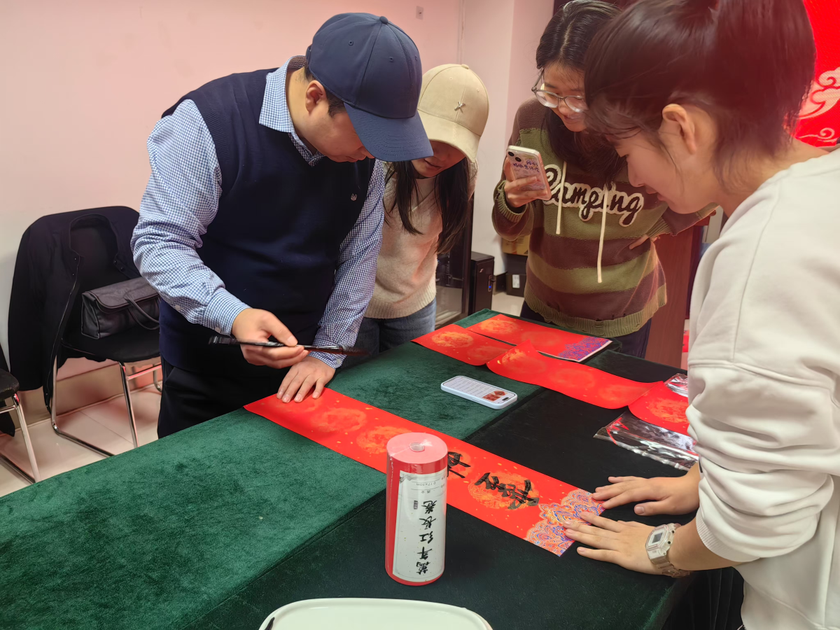 恒峰g22(国际)官网入口-天天有惊喜