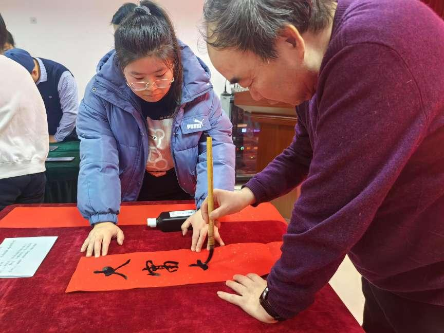 恒峰g22(国际)官网入口-天天有惊喜