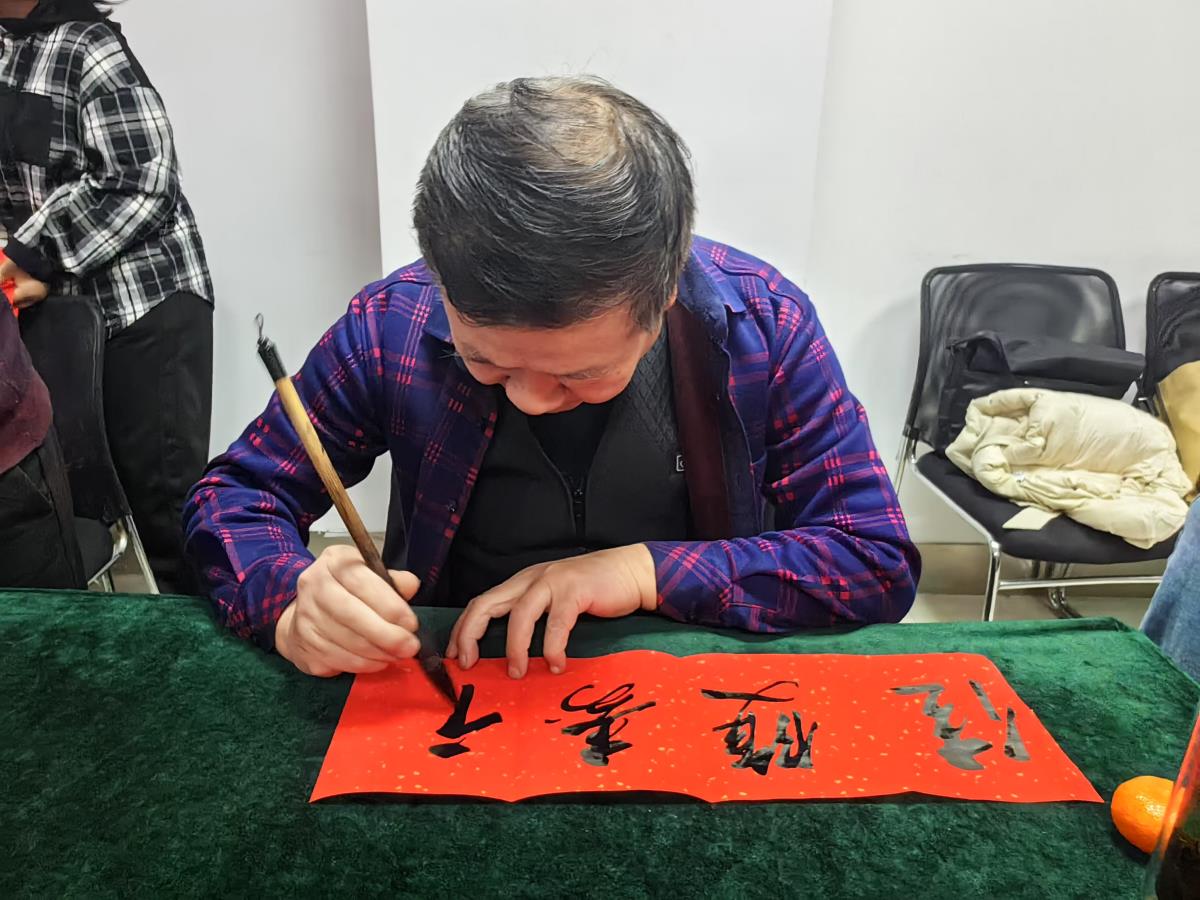 恒峰g22(国际)官网入口-天天有惊喜