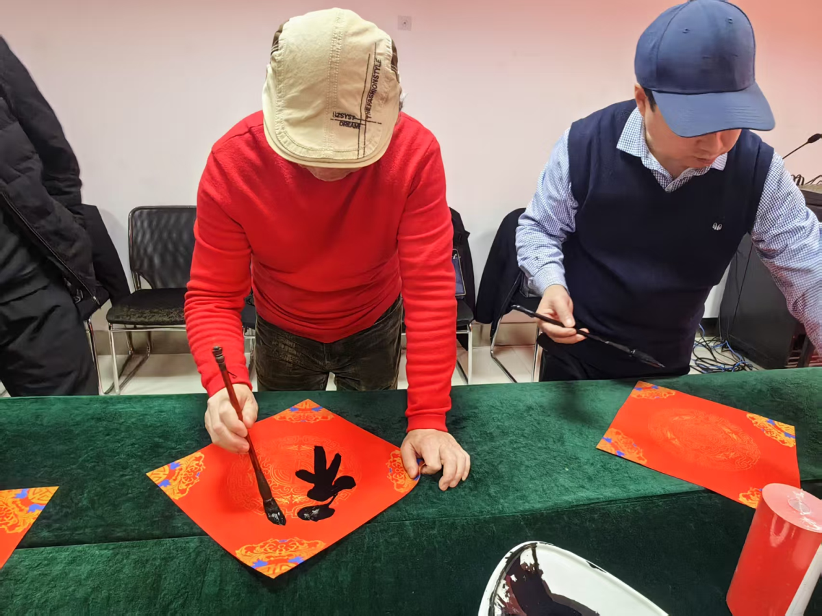 恒峰g22(国际)官网入口-天天有惊喜