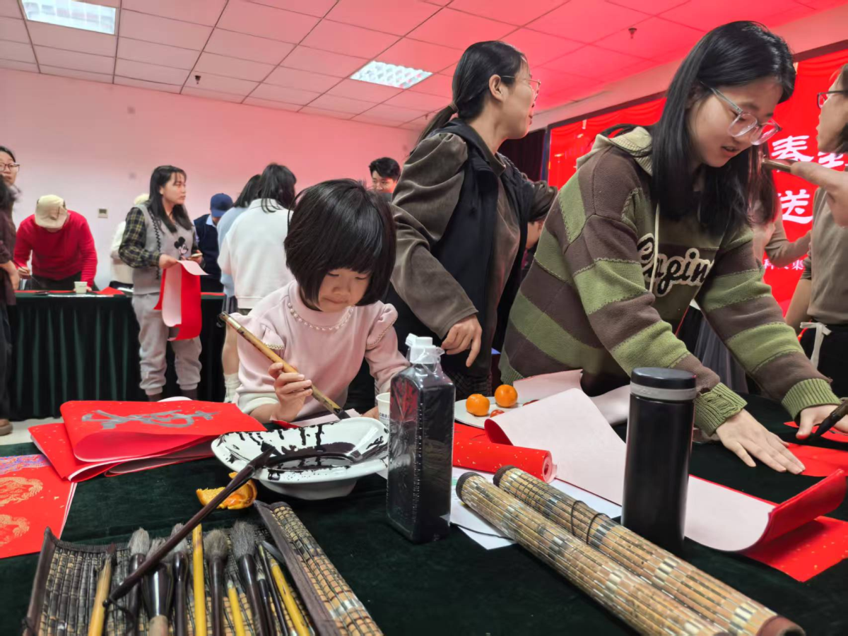 恒峰g22(国际)官网入口-天天有惊喜