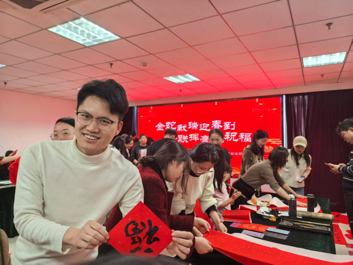 恒峰g22(国际)官网入口-天天有惊喜