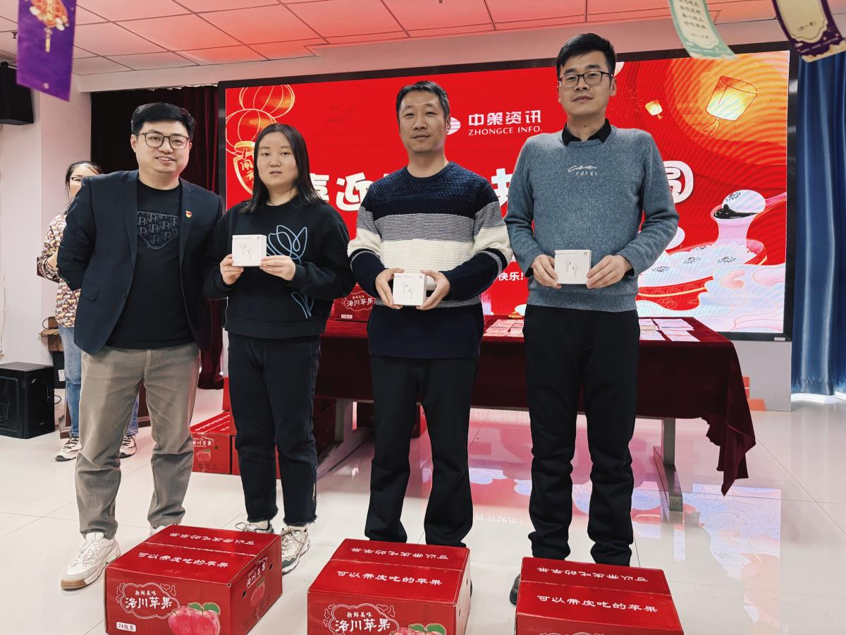 恒峰g22(国际)官网入口-天天有惊喜