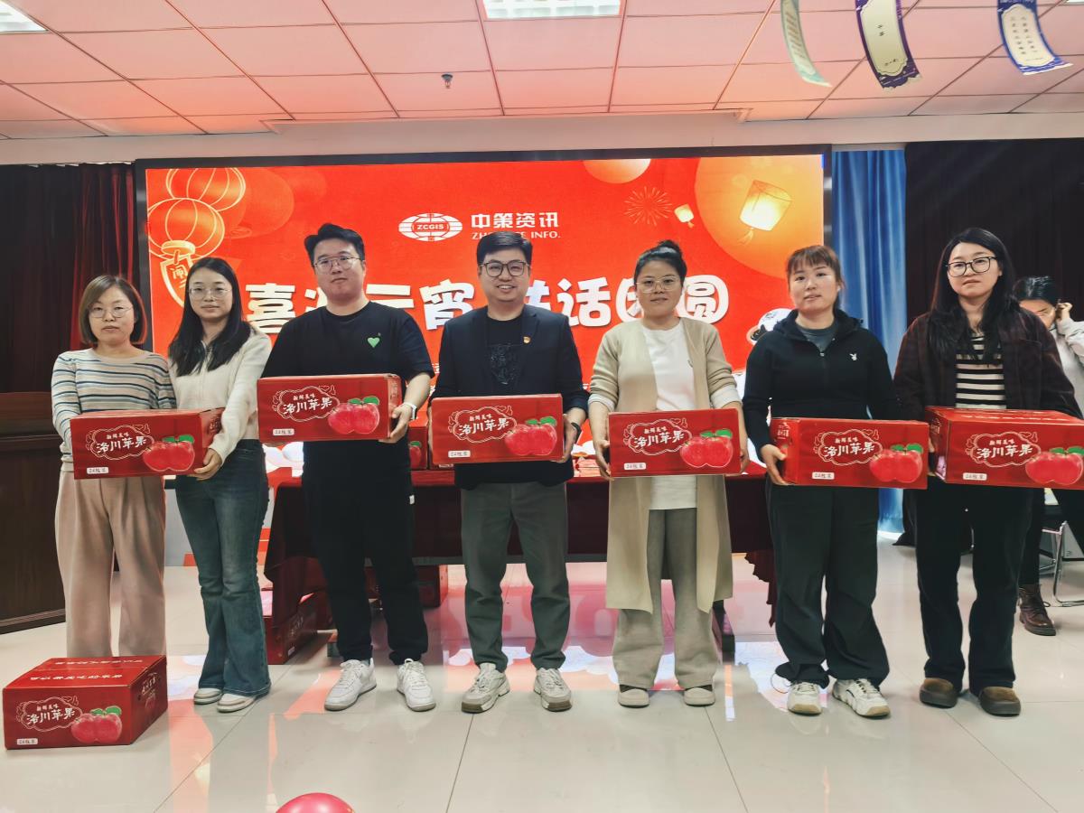 恒峰g22(国际)官网入口-天天有惊喜