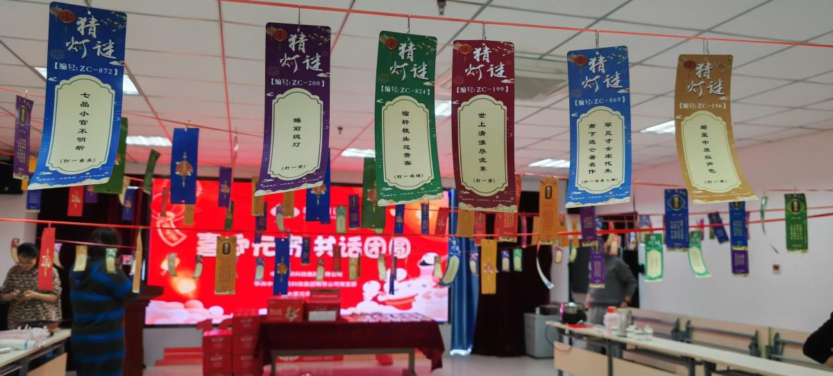 恒峰g22(国际)官网入口-天天有惊喜