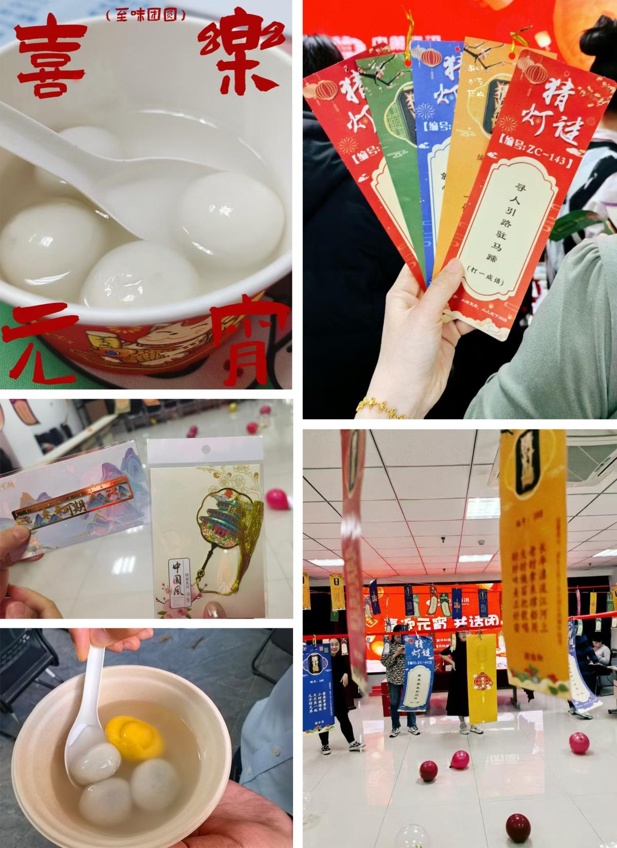 恒峰g22(国际)官网入口-天天有惊喜