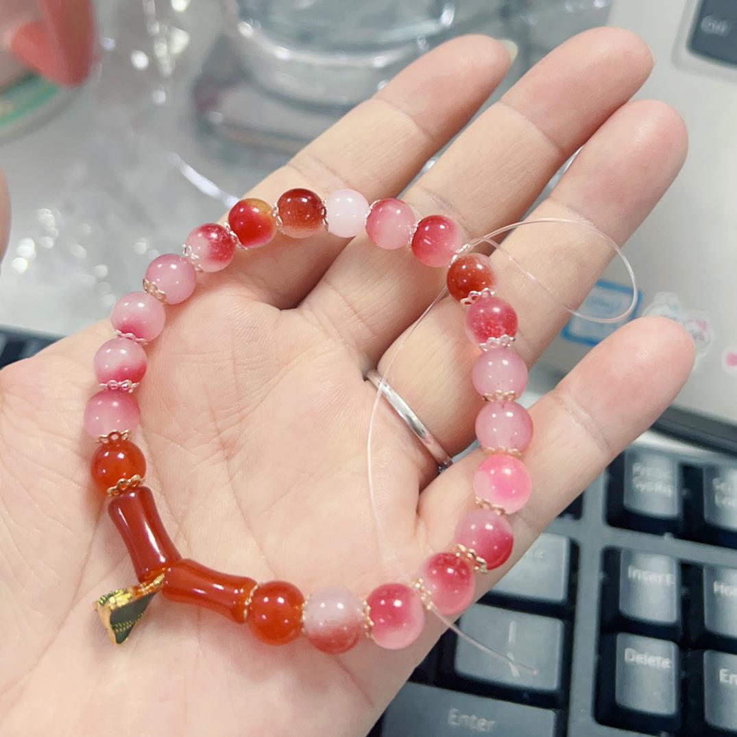 恒峰g22(国际)官网入口-天天有惊喜