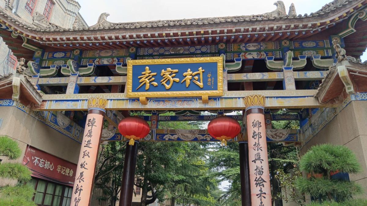 恒峰g22(国际)官网入口-天天有惊喜