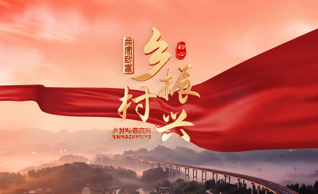 恒峰g22(国际)官网入口-天天有惊喜