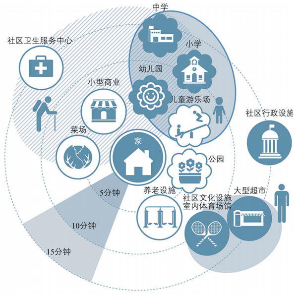恒峰g22(国际)官网入口-天天有惊喜