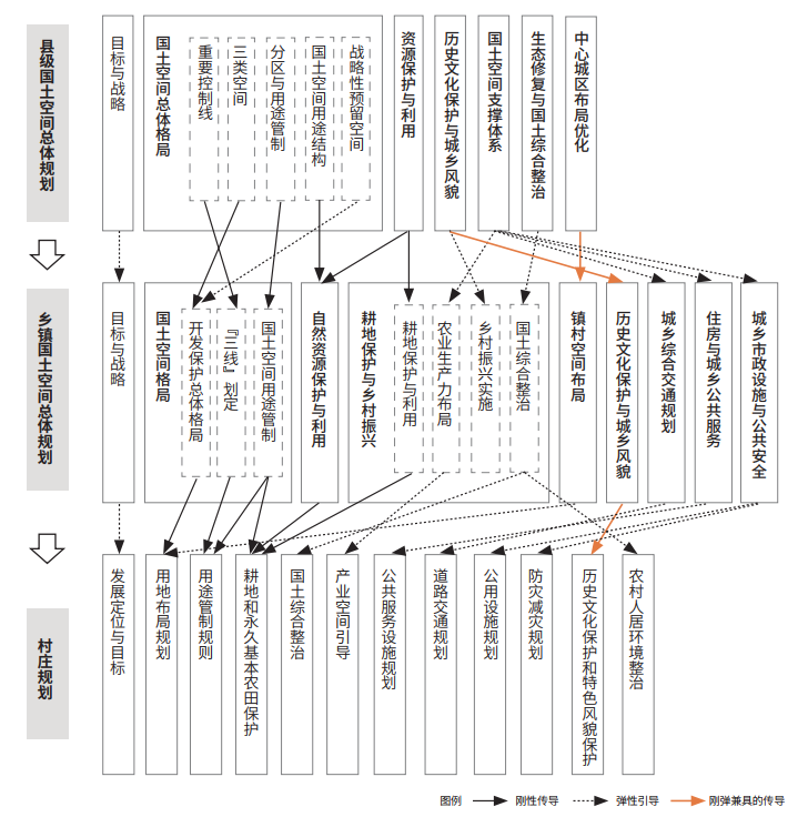 恒峰g22(国际)官网入口-天天有惊喜