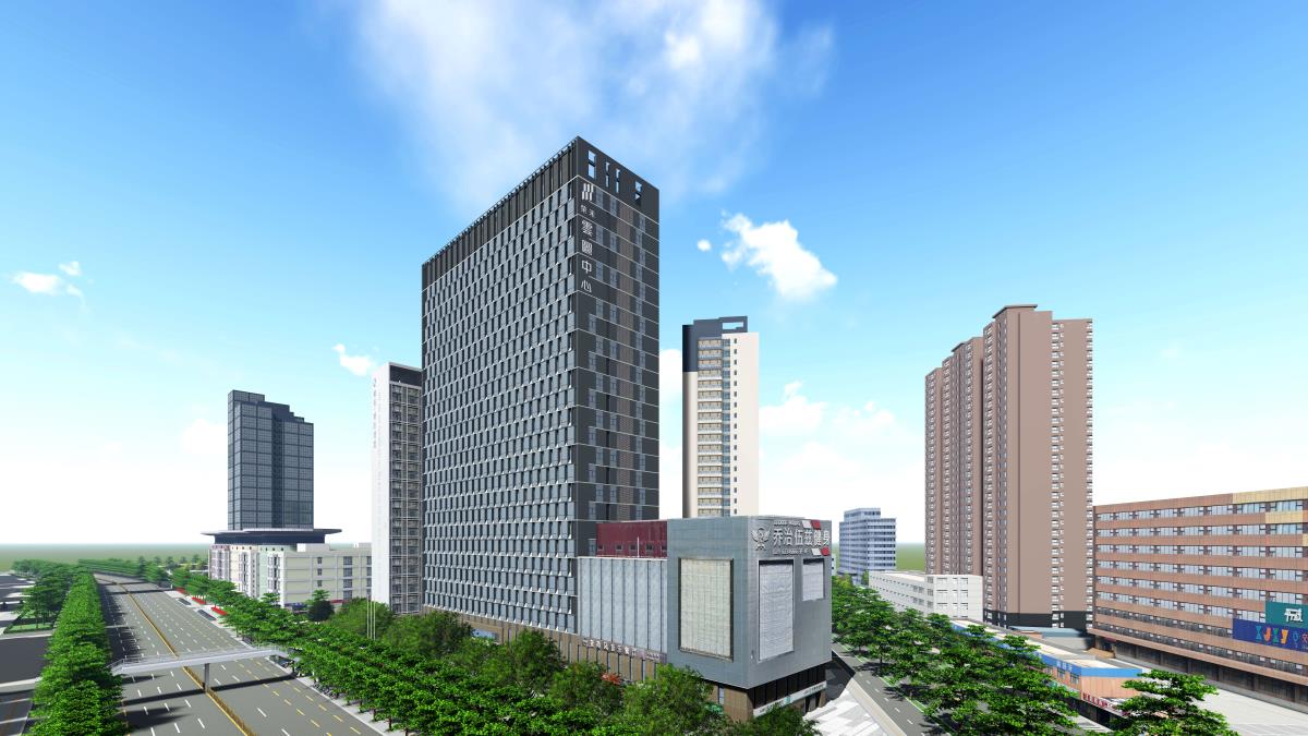 恒峰g22(国际)官网入口-天天有惊喜