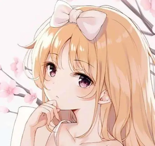 用户半夏蝉鸣头像